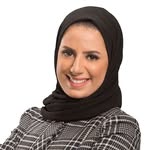 Sarah Albannai - @sarahalbannai - Instagram