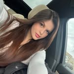 Sarah Albano - @sarahalbanoo - Instagram