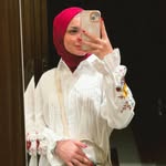 Sarah AlBari - @sarah_albari - Instagram