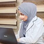 @sarah_albasher97 - Instagram