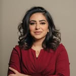 Sarah AlBayat - @sarah.albayat - Instagram