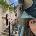 Sarah Albayati - @sarah.albayati98 - Instagram