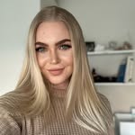 Sarah Albæk Nielsen 🕊️ - @sarahalbaekdk - Instagram
