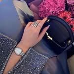 Sarah Balooshi - @sarah.albalooshi - Instagram