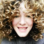 Sarah - @sarah.albatros.jones - Instagram