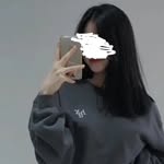 sarah - @sarah__albayati - Instagram