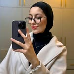 Sarah - @sarahalbadawii - Instagram