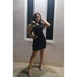 𝑺𝒂𝒓𝒂𝒉 𝑨𝒍𝒇𝒂𝒓𝒐🍒 - @sarah_alfaro_privv - Instagram