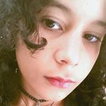 @_sarah_alfaro - Instagram