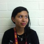 Ratchetsarah - @sarah_alfaro - Instagram