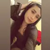 Sara Alfaro - @saraalfaro_28 - TikTok
