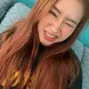 Sara Alfaro - @sara.alfaro635 - TikTok