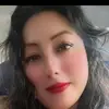 Sara alfaro - @sara.alfaro56 - TikTok
