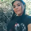 sara alfaro - @saraalfaro169 - TikTok