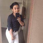 Sarah Alfaro - @sarah_alfaro103 - Instagram
