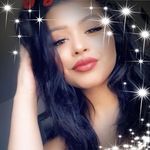 Sarah Alfaro - @sarah.alfaro.96 - Instagram