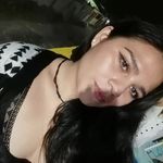 Sarah Alfaro - @alfaro5989 - Instagram
