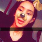 sarah alfaro - @yesen4285 - Instagram