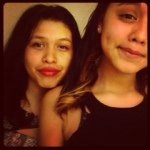 Sarah Alfaro - @omg_wait_nvrmind_lol - Instagram