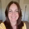 Sarah Alfaro - @the_woo_woo_fitnessgirl - TikTok