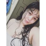 Sarah Alfaro - @s_alfarooo - Instagram