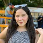 Sarah Alfaro - @sarah_alfaro_20 - Instagram