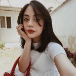 ✨Sarah Alfaro de Martínez - @sarah.alfaro - Instagram
