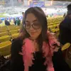 Sarah Alfaro - @sarahh_alfaro - TikTok
