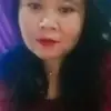 Sarah Alfaro - @sarahalfaro14 - TikTok