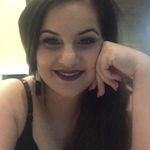 Sarah Alfaro - @sarah.alfaro.524 - Instagram