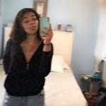 sarah alfaro - @sarahh_alfaroo - Instagram
