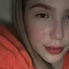 Sarah Alfaro - @sarah_alfaro20 - TikTok