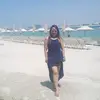 Sarah - @sarahalfarorayray - TikTok