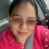 Sarahi Alfaro Rodriguez - @sarahi.alfaro.rod - TikTok