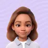 Sarahialfaro32 - @sarahi.alfaro46 - TikTok