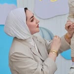 د ساره اللامـي 🦋 - @dr.sarah_allami - Instagram