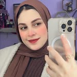 𝓢𝓪𝓻𝓪𝓱  👑 - @_sarah_allam - Instagram