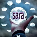 Katie Mounira - @sarah._.allam_ - Instagram