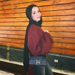 s a r a h - @sarah_allam._ - Instagram