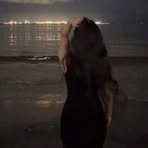 Sara Allam - Facebook