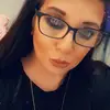 Sara Hallam - @sarahallam62 - TikTok