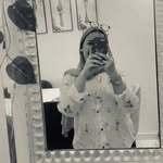 Sara” - @sarah__allam - Instagram