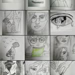 @sarah_.allam - Instagram