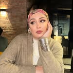 🌸saraH🌸 | ســــــارة - @sarah.allam_ - Instagram
