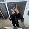 sarah - @_sarah.allam - TikTok