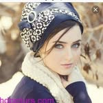 Sarah Al-lamy - @sarah_allamy - Instagram
