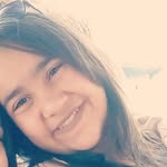 Sarah Allam - @srhlmthbrh - Instagram