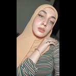 Sarah Allam - Facebook