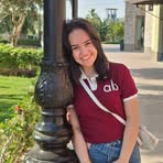 Sarah Allam - Facebook