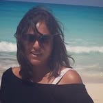 Sarah Allam - @sarahgallam - Instagram